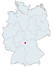 Energieberater-Energieausweis-Energieberatung Schweinfurt